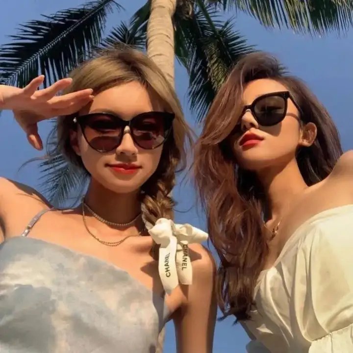 叮这个农女她外挂又满啦