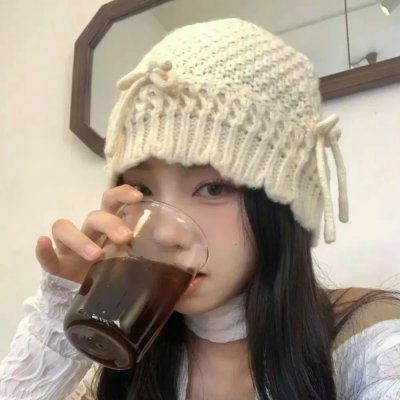 蛇蝎美人 海报