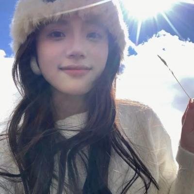 黑天鹅 海报