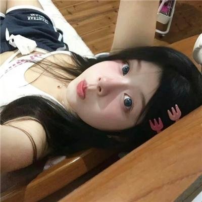 艾达·雷德 海报