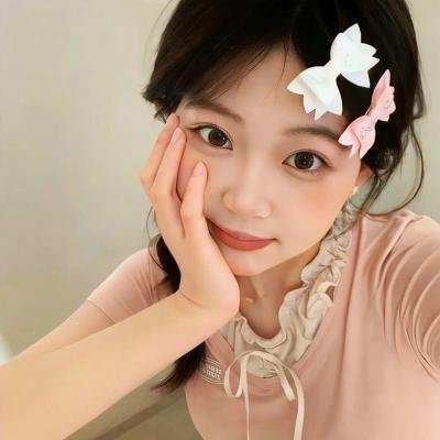 恶魔娃娃2 海报