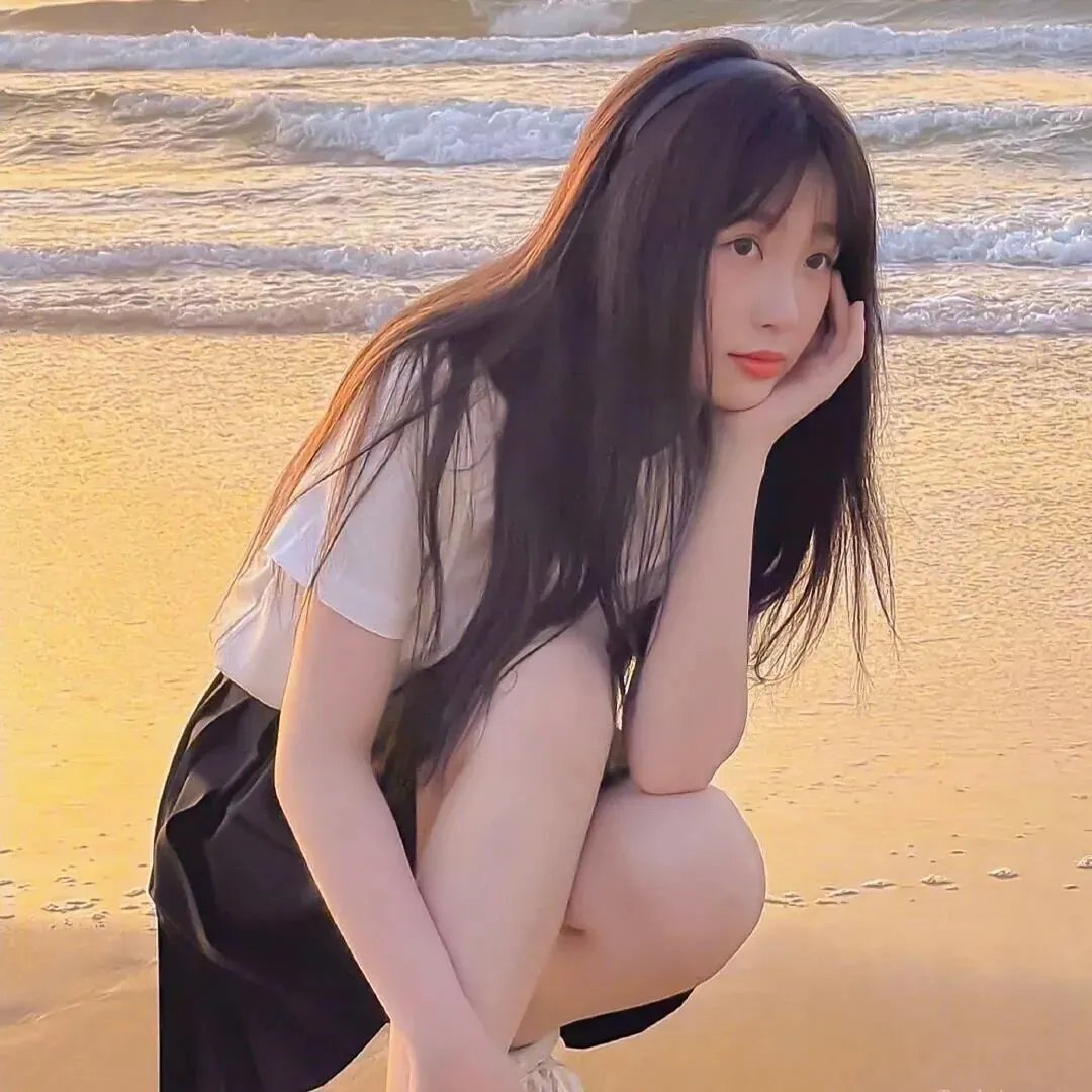 受诅的一代 海报