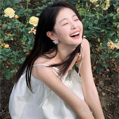 民心难违 海报