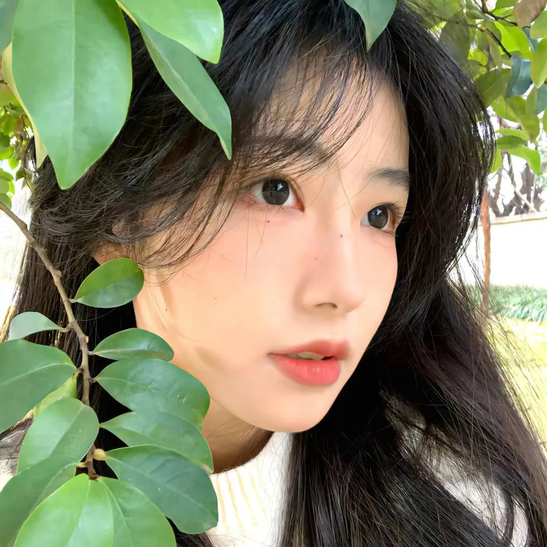 活著多好 海报