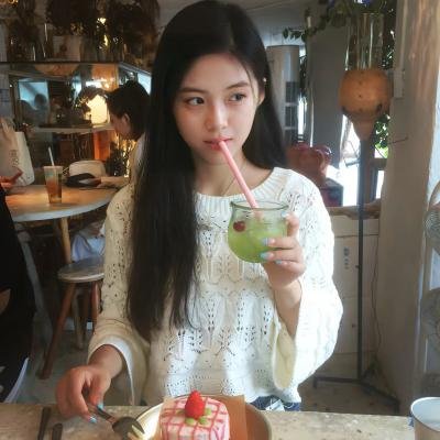 排球少年剧场版：观念之战 海报