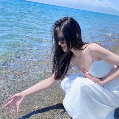 我是特种兵之利刃出鞘 海报