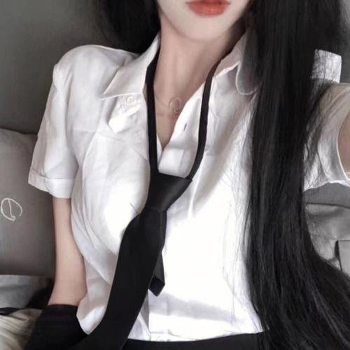 蜘蛛惊 海报