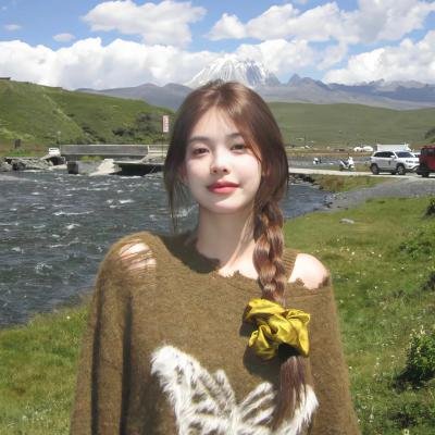 不要听妈妈说话