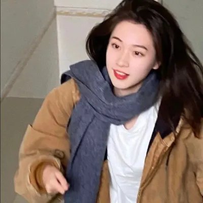 水色明信片 海报