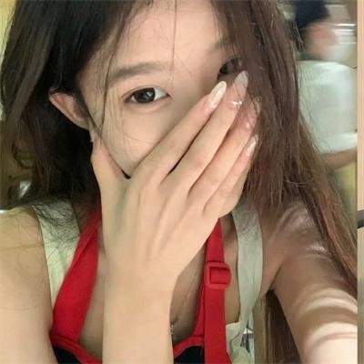 拥抱每一刻花火粤语 海报