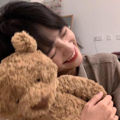 小狗之爱 海报