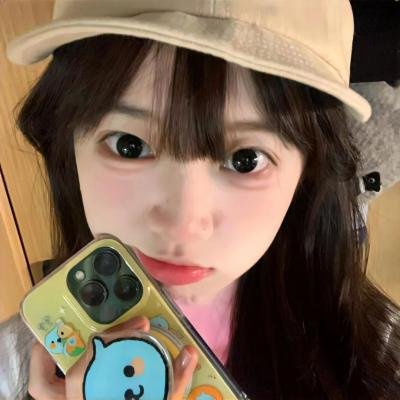 萌娃带空间异能穿越又奶又凶