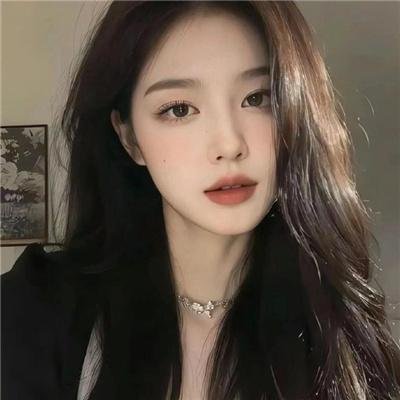 扫兴者第三季 海报