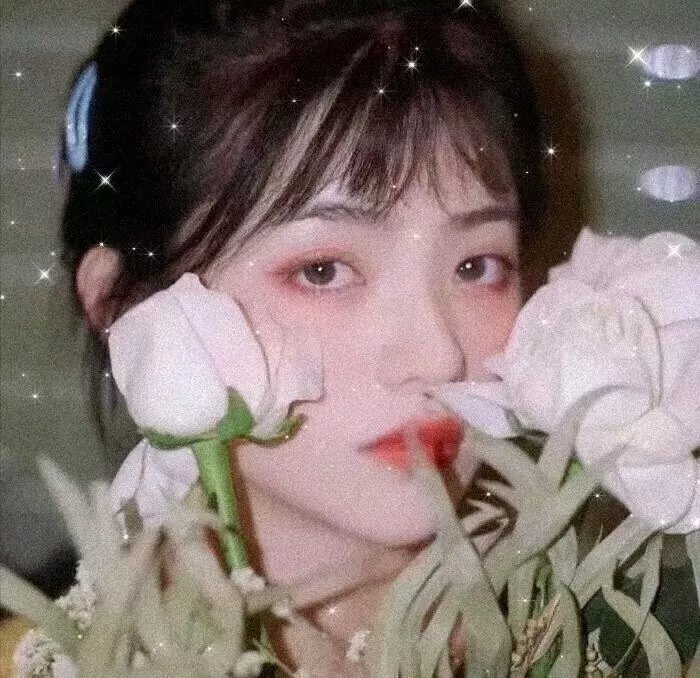 罪人回忆录 海报