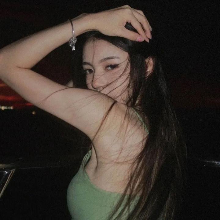 我家的女儿交不到男朋友 海报