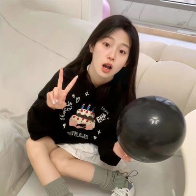 蔬菜宝贝历险记约拿 海报