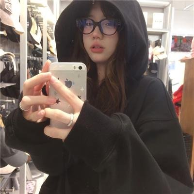 Tropical-Rouge!光之美少女