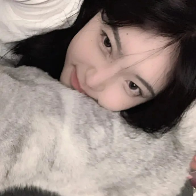 晓庄1930 海报