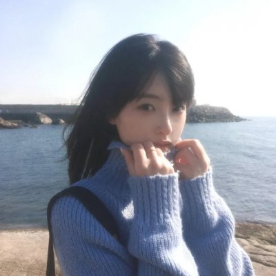 什么也不是的爱恋 海报