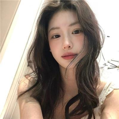 我真的爱死你 海报