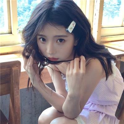 狐狸之声国语 海报