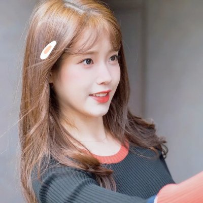 汾阳小子贾樟柯 海报