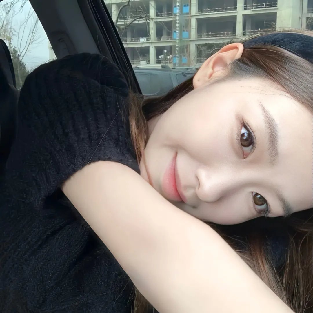 过往 海报