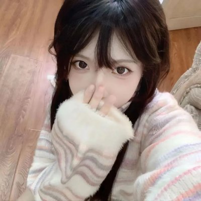 特鲁曼 海报
